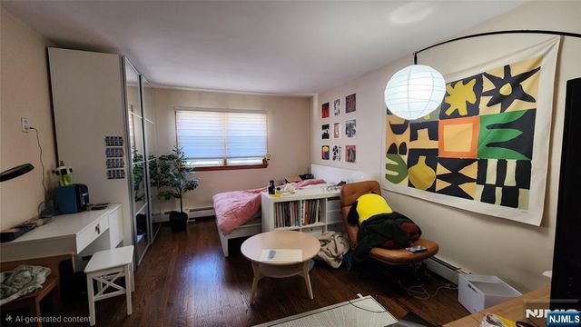 114 Avenue F, Lodi, NJ 07644