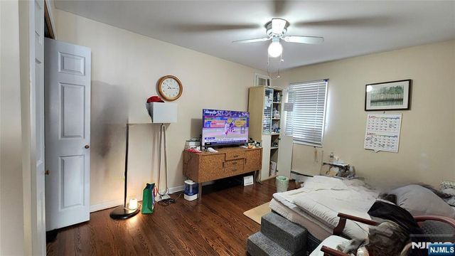 114 Avenue F, Lodi, NJ 07644