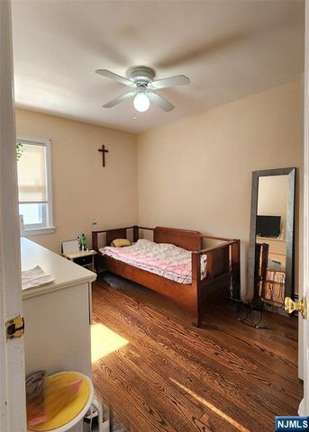 114 Avenue F, Lodi, NJ 07644