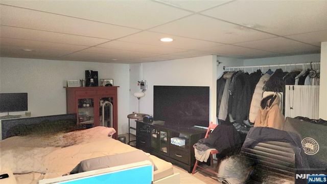 114 Avenue F, Lodi, NJ 07644