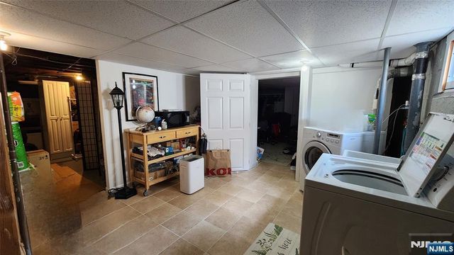 114 Avenue F, Lodi, NJ 07644