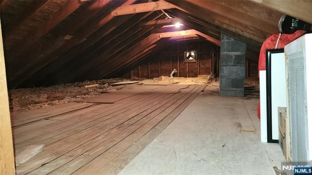 114 Avenue F, Lodi, NJ 07644