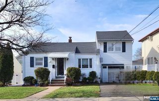 114 Avenue F, Lodi, NJ 07644