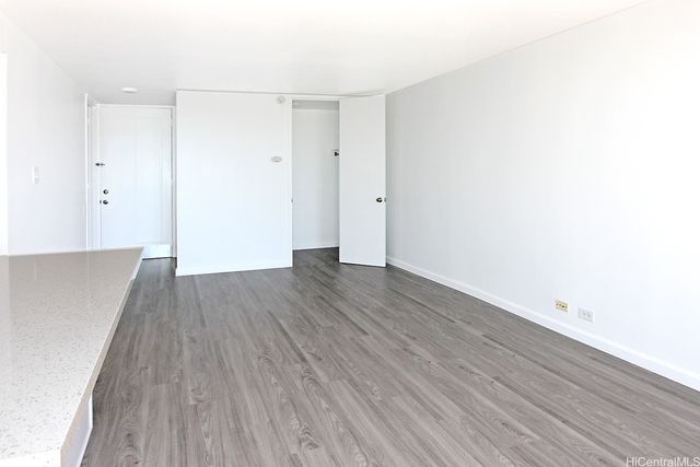 1630 Liholiho Street 1905, Honolulu, HI 96822