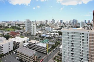 1630 Liholiho Street 1905, Honolulu, HI 96822