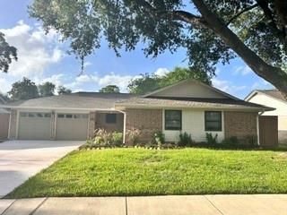 1113 Warren Street, Deer Park, TX 77536