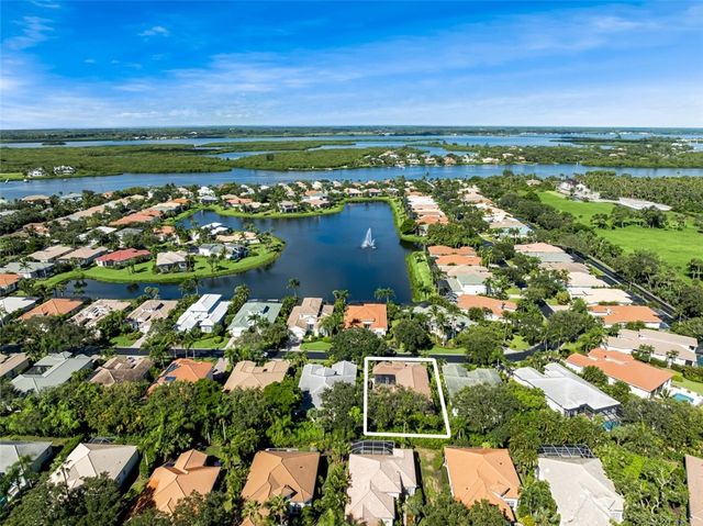 1413 W Island Club Square, Vero Beach, FL 32963