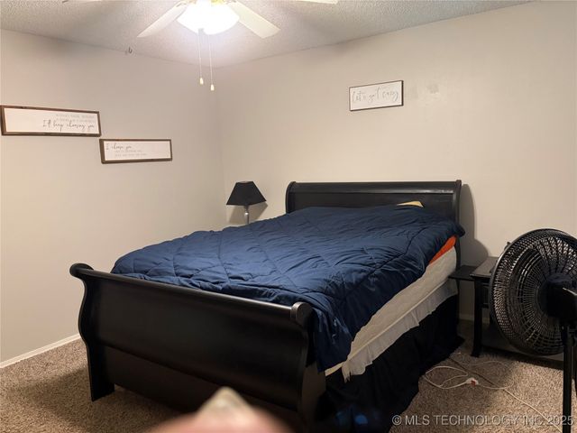 1626 S 6th Place, Broken Arrow, OK 74012