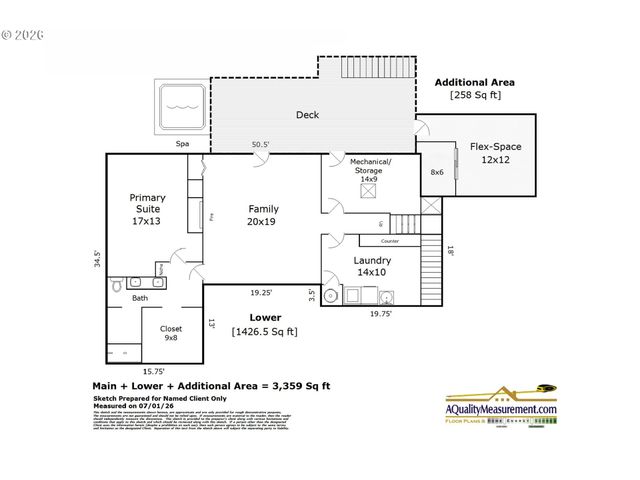 6331 Sw BRUGGER St, Portland, OR 97219