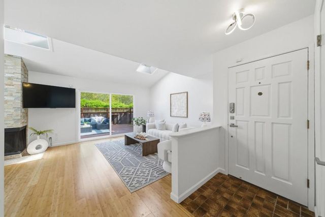 495 Ebken Street, Pacifica, CA 94044