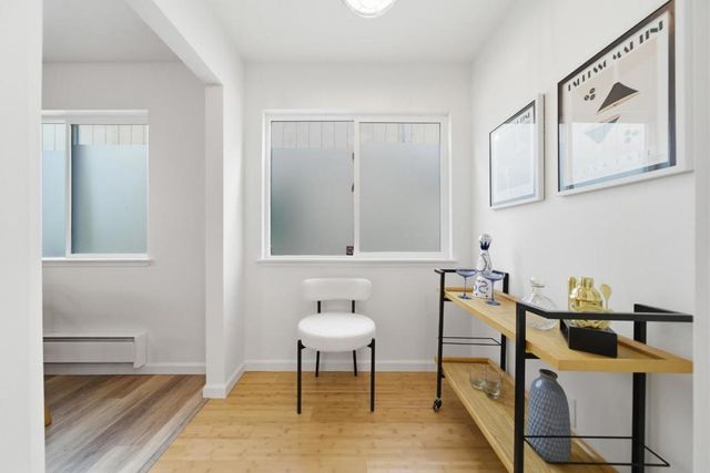 495 Ebken Street, Pacifica, CA 94044