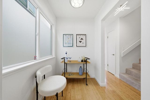 495 Ebken Street, Pacifica, CA 94044