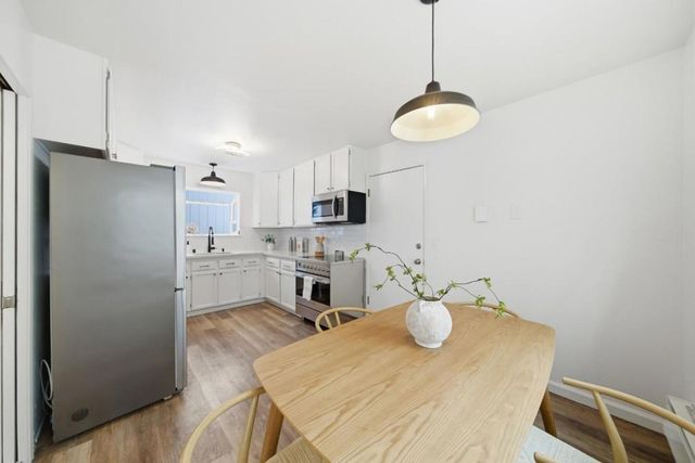 495 Ebken Street, Pacifica, CA 94044