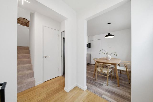 495 Ebken Street, Pacifica, CA 94044