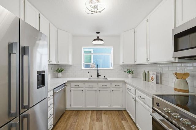 495 Ebken Street, Pacifica, CA 94044