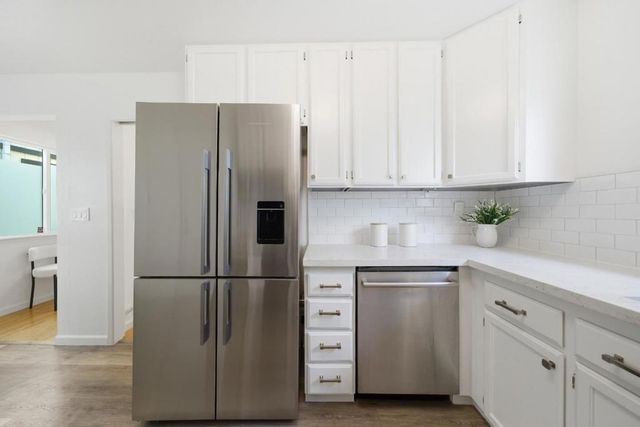 495 Ebken Street, Pacifica, CA 94044