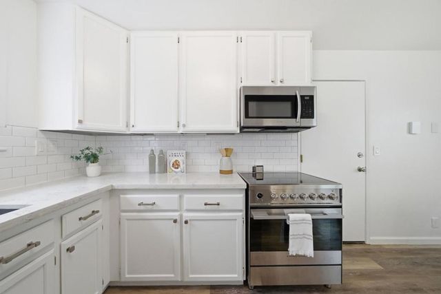 495 Ebken Street, Pacifica, CA 94044