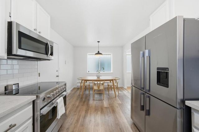 495 Ebken Street, Pacifica, CA 94044