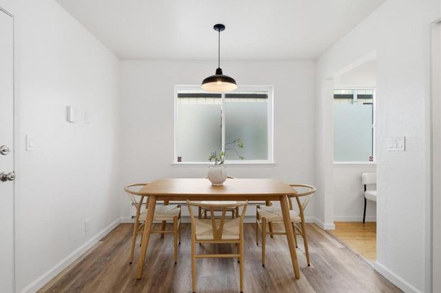 495 Ebken Street, Pacifica, CA 94044