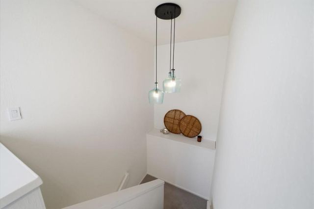 495 Ebken Street, Pacifica, CA 94044