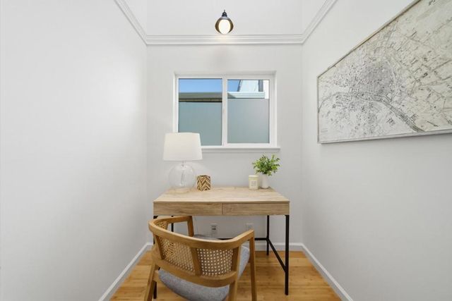 495 Ebken Street, Pacifica, CA 94044