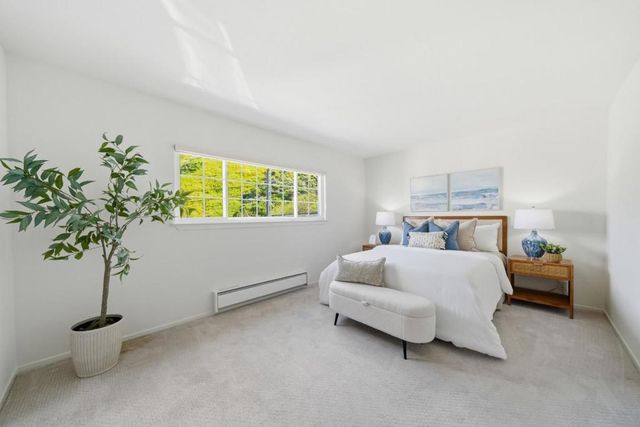 495 Ebken Street, Pacifica, CA 94044