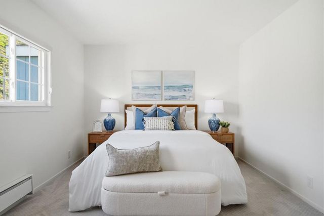 495 Ebken Street, Pacifica, CA 94044