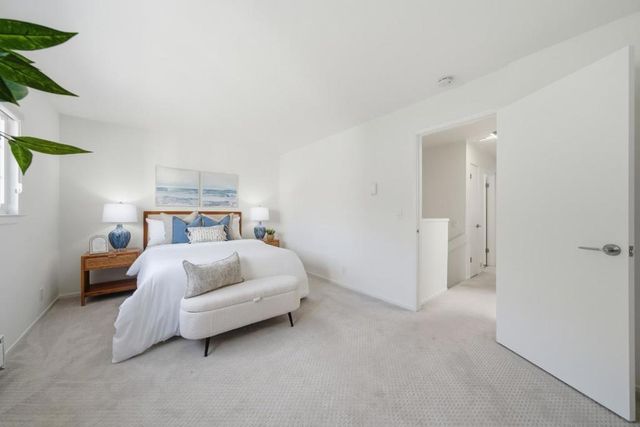 495 Ebken Street, Pacifica, CA 94044