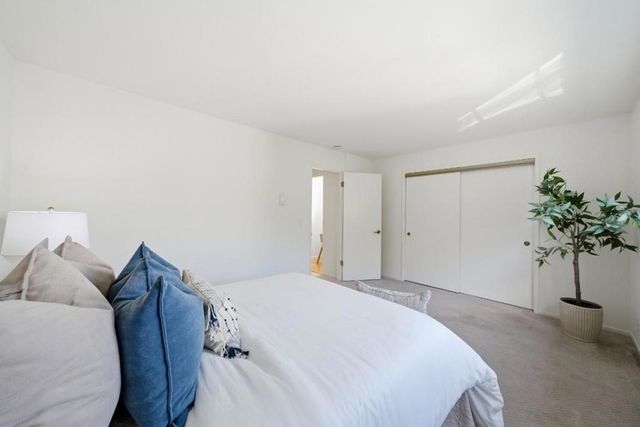 495 Ebken Street, Pacifica, CA 94044