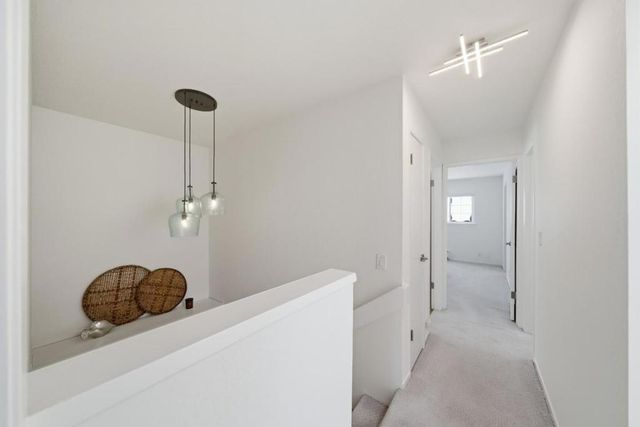 495 Ebken Street, Pacifica, CA 94044