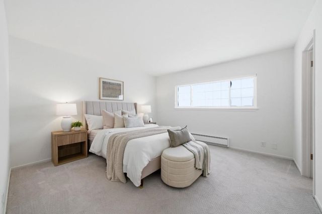 495 Ebken Street, Pacifica, CA 94044