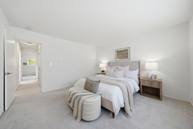 495 Ebken Street, Pacifica, CA 94044