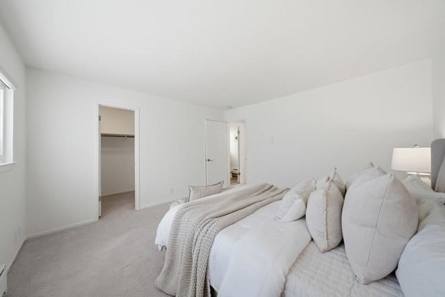 495 Ebken Street, Pacifica, CA 94044