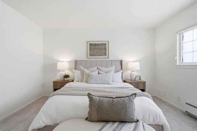 495 Ebken Street, Pacifica, CA 94044