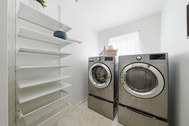 495 Ebken Street, Pacifica, CA 94044