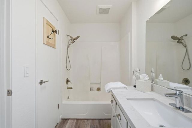 495 Ebken Street, Pacifica, CA 94044