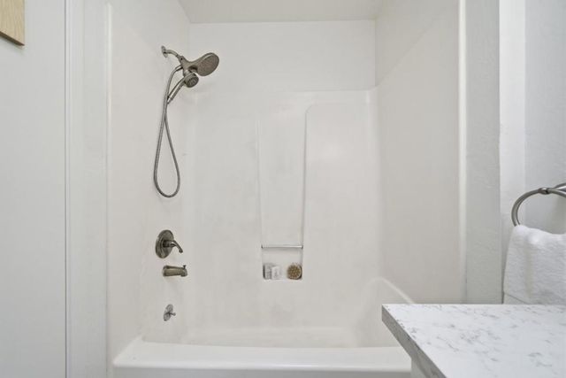 495 Ebken Street, Pacifica, CA 94044