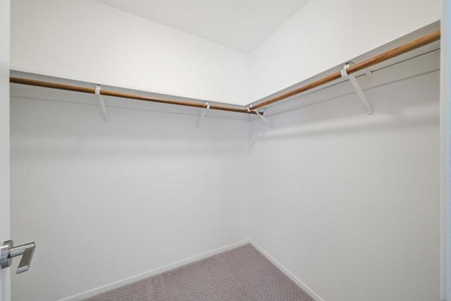 495 Ebken Street, Pacifica, CA 94044