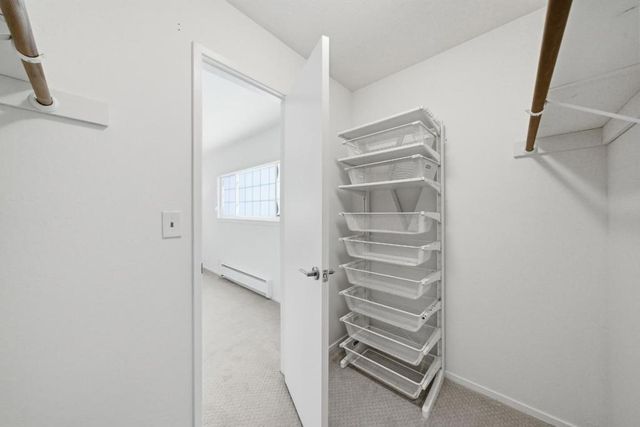 495 Ebken Street, Pacifica, CA 94044