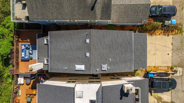 495 Ebken Street, Pacifica, CA 94044