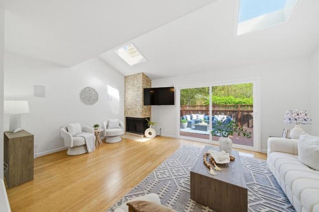 495 Ebken Street, Pacifica, CA 94044