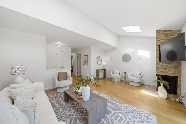 495 Ebken Street, Pacifica, CA 94044