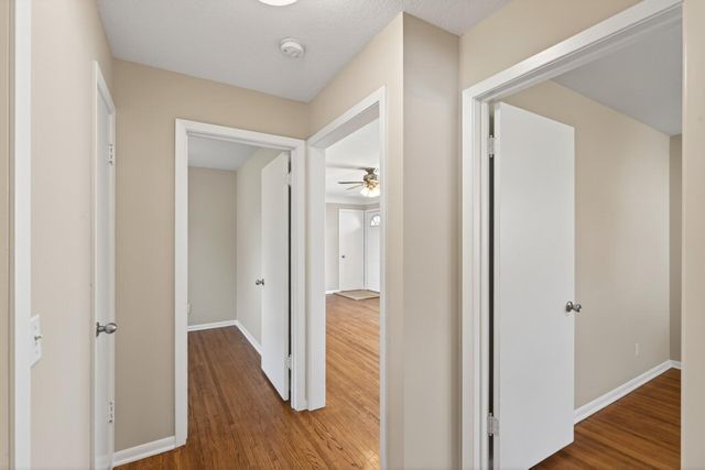 2850 119th Avenue NW, Coon Rapids, MN 55433