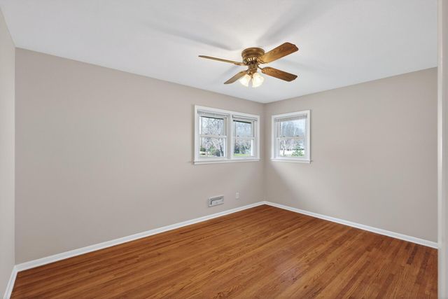 2850 119th Avenue NW, Coon Rapids, MN 55433