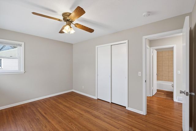 2850 119th Avenue NW, Coon Rapids, MN 55433