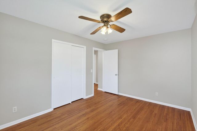 2850 119th Avenue NW, Coon Rapids, MN 55433