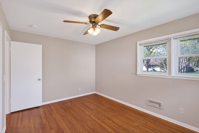 2850 119th Avenue NW, Coon Rapids, MN 55433