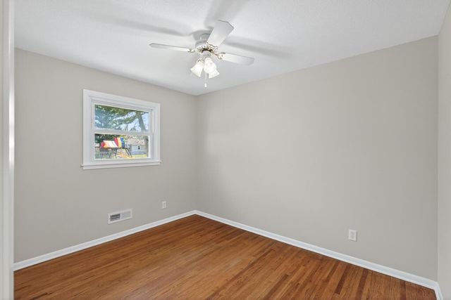 2850 119th Avenue NW, Coon Rapids, MN 55433