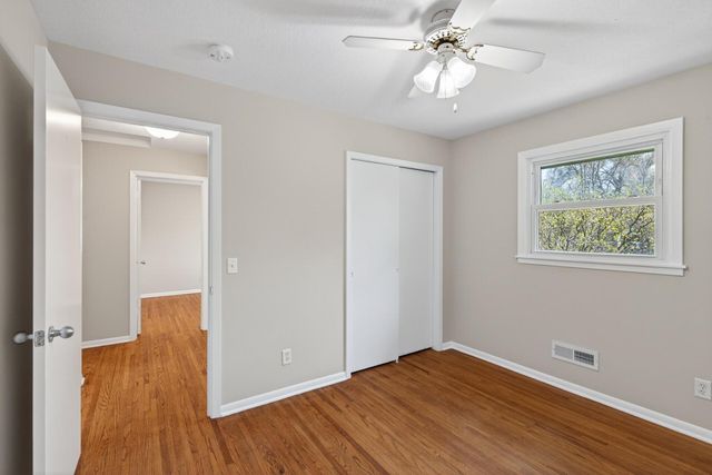 2850 119th Avenue NW, Coon Rapids, MN 55433