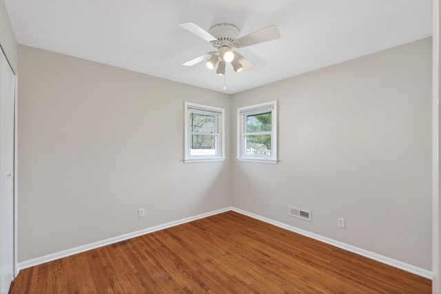 2850 119th Avenue NW, Coon Rapids, MN 55433